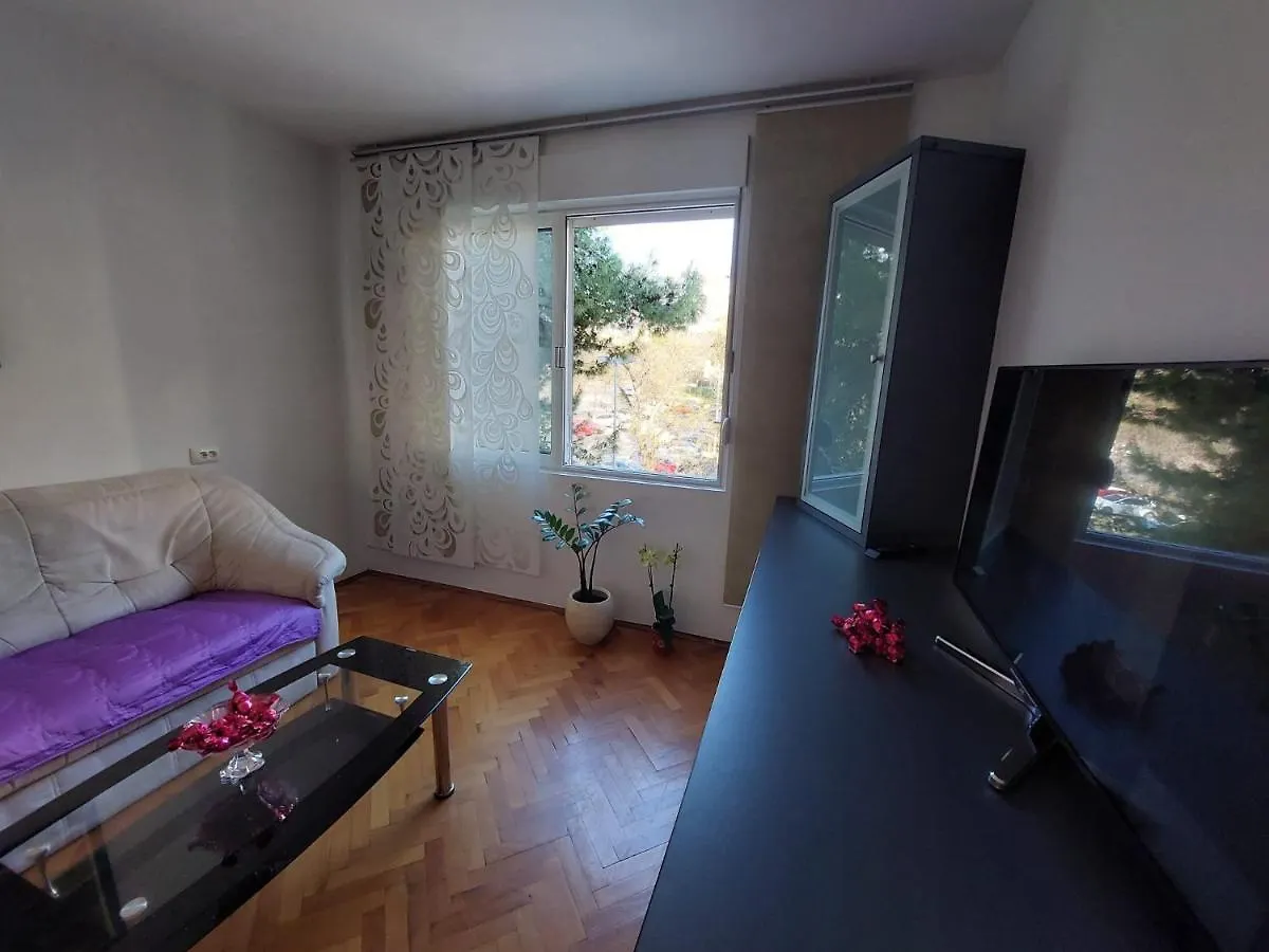 Split Apartment 0*,  Horvátország