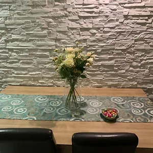  Apartamento Old Town