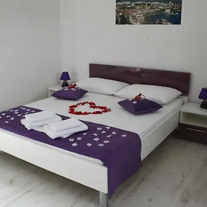  Apartamento Gold Town Centre Old Town