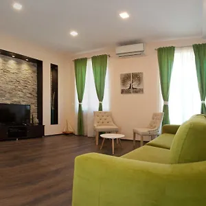 Apartamento Bacvice