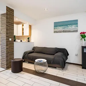  Apartamento Studio La Luna